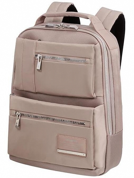 Рюкзак Samsonite CL5*010 Openroad Chic Laptop Backpack 13,3