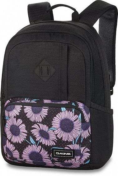 Рюкзак Dakine 10001820 Nightflower DK Alexa 24L