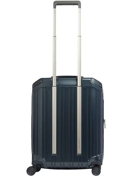 Чемодан Piquadro BV7245PQL/BLUO PQ-Light