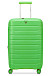 Чемодан Roncato 418182 Butterfly B-Flying M Чемодан Roncato 418182 Butterfly B-Flying M