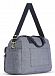 Сумка Kipling K25140F27 July Bag Travel Tote