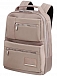 Рюкзак Samsonite CL5*010 Openroad Chic Laptop Backpack 13,3