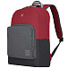Рюкзак Wenger 611980 Next Crango 16 Рюкзак Wenger 611980 Next Crango 16