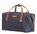 Сумка Samsonite 64D*005 Lite DLX Duffle 55/20