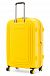Чемодан Mandarina Duck SZV33 Logoduck+ Expandable Large Trolley
