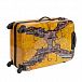 Чемодан Caterpillar 83037 Concrete Jungle L