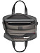 Портфель Victorinox 611956 Architecture Urban2 Briefcase Портфель Victorinox 611956 Architecture Urban2 Briefcase