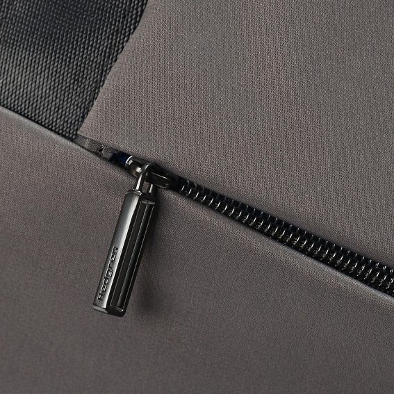 Сумка Hedgren HNOV05 Nova Galactic Shoulder Bag Tote