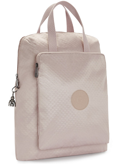 Рюкзак Kipling KI5306V34 Kazuki Medium Multi-Use Backpack