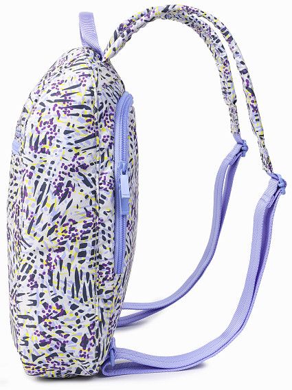 Рюкзак женский Hedgren HIC11L Inner City Vogue L RFID