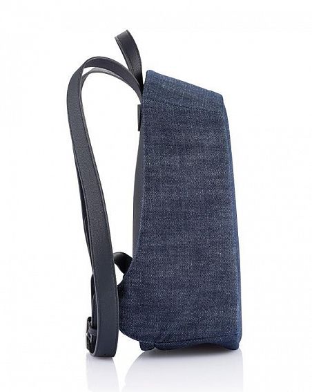 Рюкзак XD Design P705.229 Bobby Elle Anti-Theft Backpack