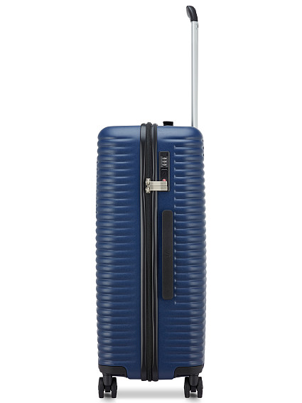 Чемодан Roncato 419132 Swing M