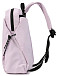 Рюкзак Hedgren HSTG03 String Akira Backpack M