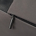 Сумка Hedgren HNOV05 Nova Galactic Shoulder Bag Tote