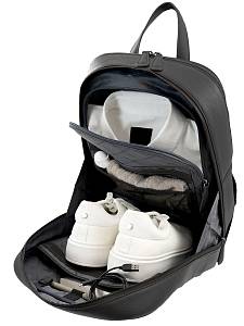 Рюкзак Braun Buffel 60591-369 Theo