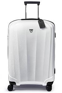 Чемодан Roncato 5952 We Are Glam Trolley M