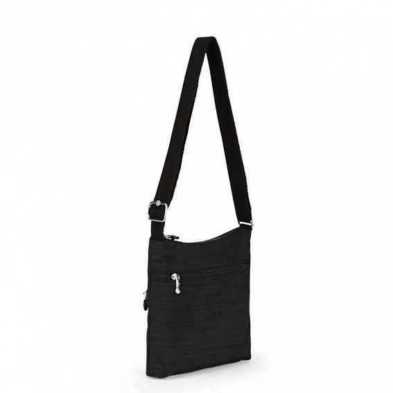 Сумка Kipling K12483H53 Zamor Essential Small Shoulder Bag