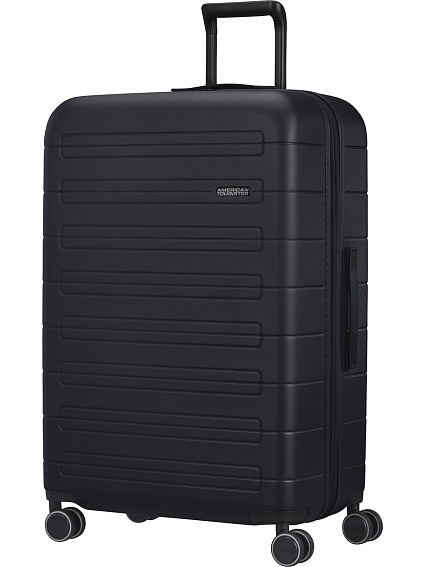 Чемодан American Tourister MC7*003 Novastream 77