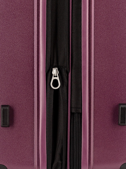 Чемодан Robinzon RP3592-X Elba Deluxe M