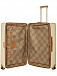 Чемодан Brics BBJ05272 Firenze Split Frame Trolley 30