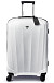 Чемодан Roncato 5952 We Are Glam Trolley M