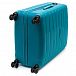 Чемодан Titan 823404 Limit Spinner L