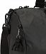 Сумка дорожная Kipling KI280522Q Onalo