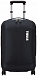 Чемодан Thule TSRS322BLU Subterra Carry On Spinner 33L 3203916