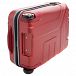 Чемодан Travelite 72007 Vector S