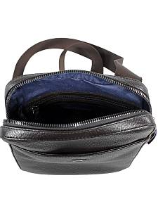 Сумка Braun Buffel 26352-808 Novara