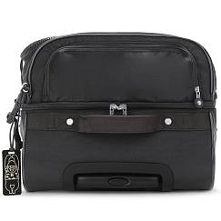 Чемодан Kipling Teagan M Medium Wheeled Duffle