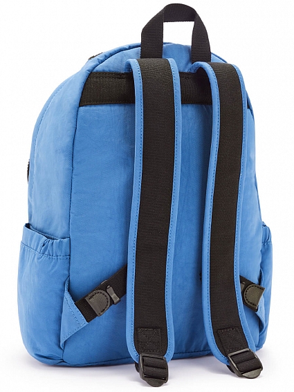 Рюкзак Kipling KI6122V27 Delia Medium Backpack