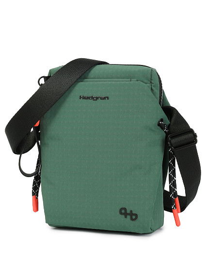 Сумка для телефона Hedgren HSTG07 String Sipho