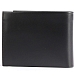Портмоне Porsche Design OBE09905 Classic SLG Wallet RFID Портмоне Porsche Design OBE09905 Classic SLG Wallet RFID