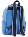 Рюкзак Kipling KI6122V27 Delia Medium Backpack