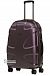 Чемодан Titan 813407 X2 Flash New Trolley M Чемодан Titan 813407 X2 Flash New Trolley M