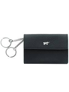 Ключница Braun Buffel 60101S-648-010 Turin
