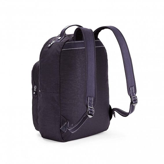 Рюкзак Kipling K12622G71 Clas Seoul Large Backpack