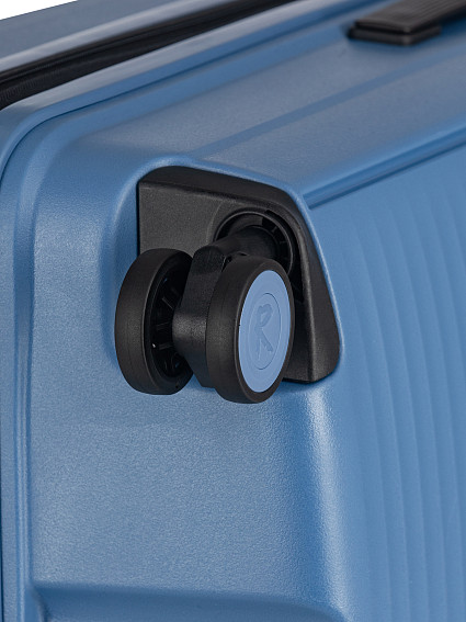 Чемодан Robinzon RP2992-E Madeira Extra M