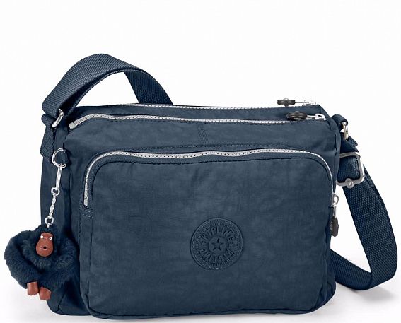 Сумка Kipling K12969511 Reth Essential Shoulder Bag