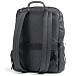 Рюкзак Mandarina Duck QMT25 MD20 Backpack