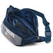 Сумка поясная Vans VA2ZXXYSV Ward Cross Body P