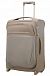Чемодан Samsonite CH5*001 B-Lite Icon Upright 55