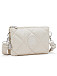 Сумка кросс-боди Kipling KI7824CH2 Riri Small Cross-Body Bag