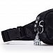Сумка поясная Kipling KI7479R19 Alys Small Waistbag