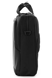 Сумка Roncato 412273 Clayton Laptop Briefcase 15,6