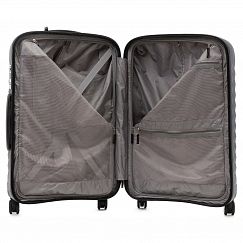 Чемодан Roncato 5222 E-Lite M