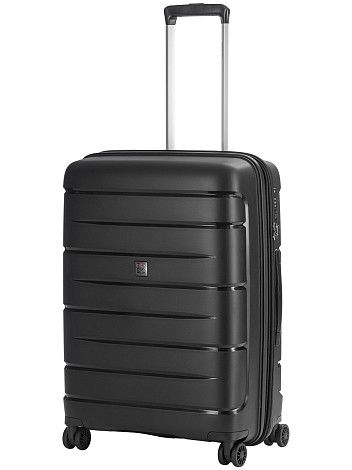 Чемодан MODO by Roncato 423467 Starlight DLX 3.0 M exp.