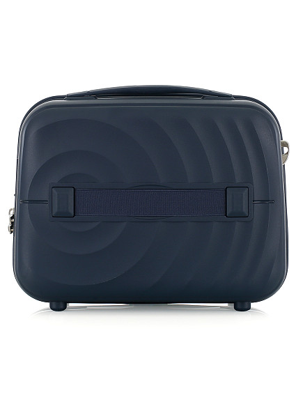 Чемодан Robinzon RP1405-J Jamaica S+BC