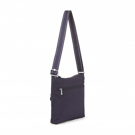 Сумка Kipling K12199G71 Zamor Small Shoulder Bag